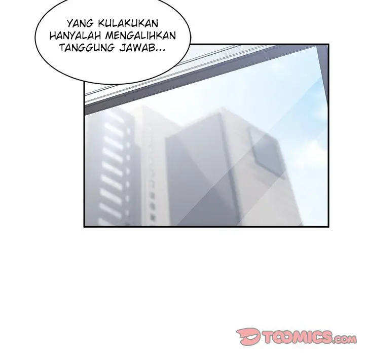 image-komik-salamander-chapter-27-111/140