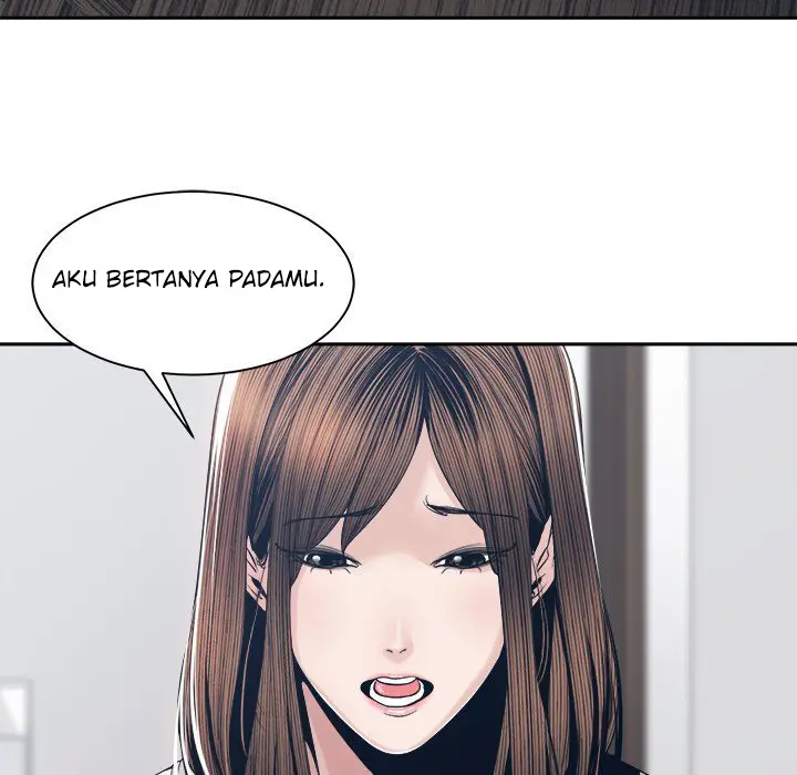 image-komik-salamander-chapter-27-118/140
