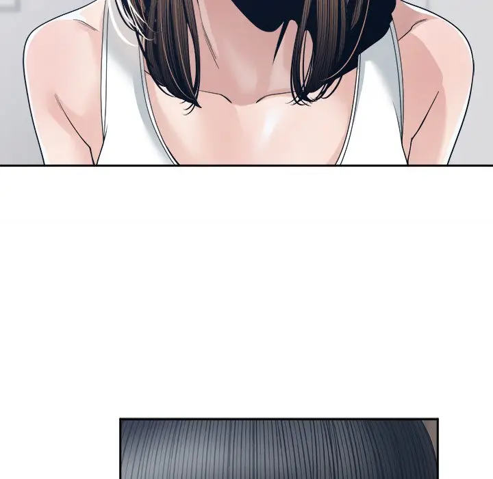 image-komik-salamander-chapter-27-119/140