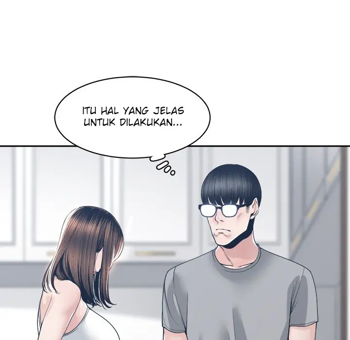 image-komik-salamander-chapter-27-121/140