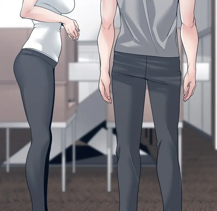 image-komik-salamander-chapter-27-122/140