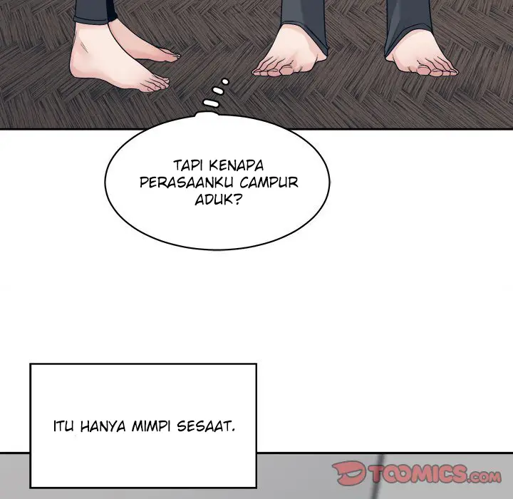 image-komik-salamander-chapter-27-123/140