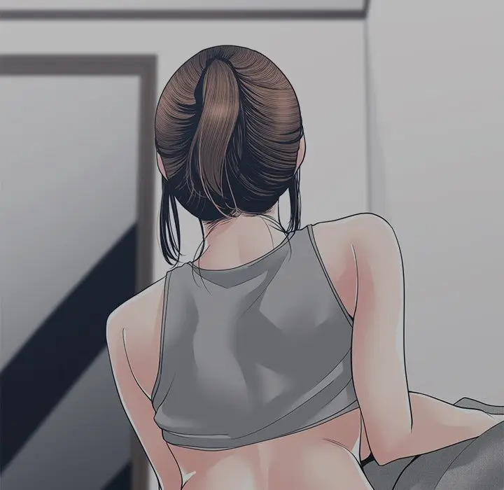 image-komik-salamander-chapter-27-124/140