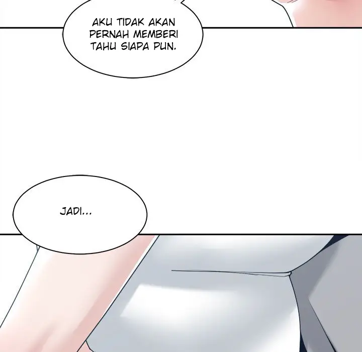 image-komik-salamander-chapter-27-134/140