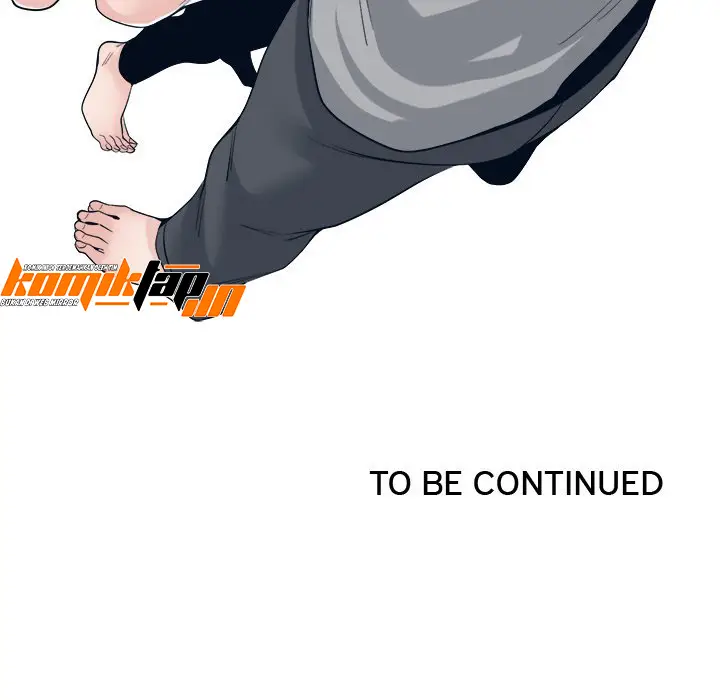 image-komik-salamander-chapter-27-138/140