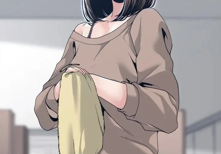 image-komik-salamander-chapter-28-1/129