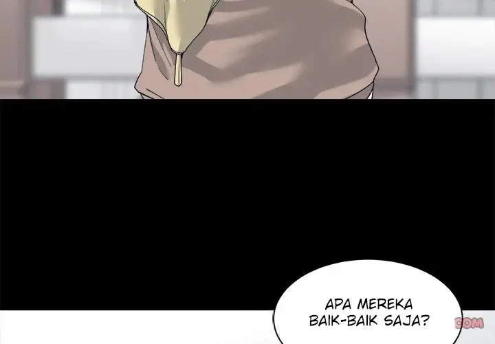 image-komik-salamander-chapter-28-2/129