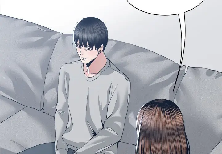 image-komik-salamander-chapter-28-3/129