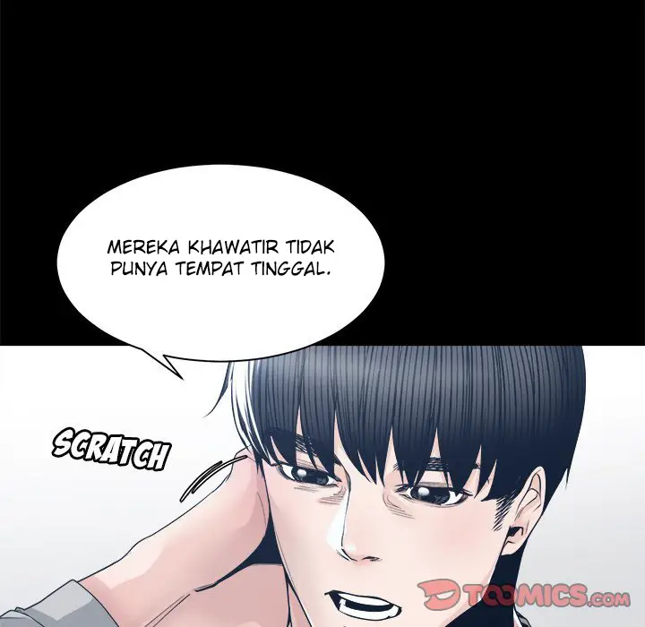 image-komik-salamander-chapter-28-5/129