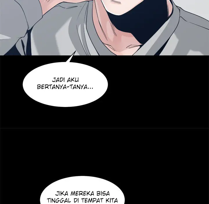 image-komik-salamander-chapter-28-6/129