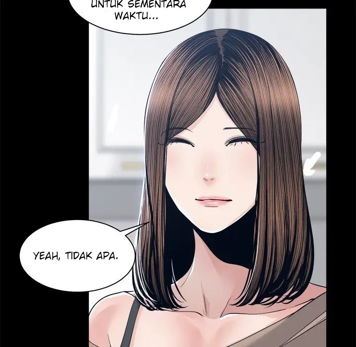 image-komik-salamander-chapter-28-7/129