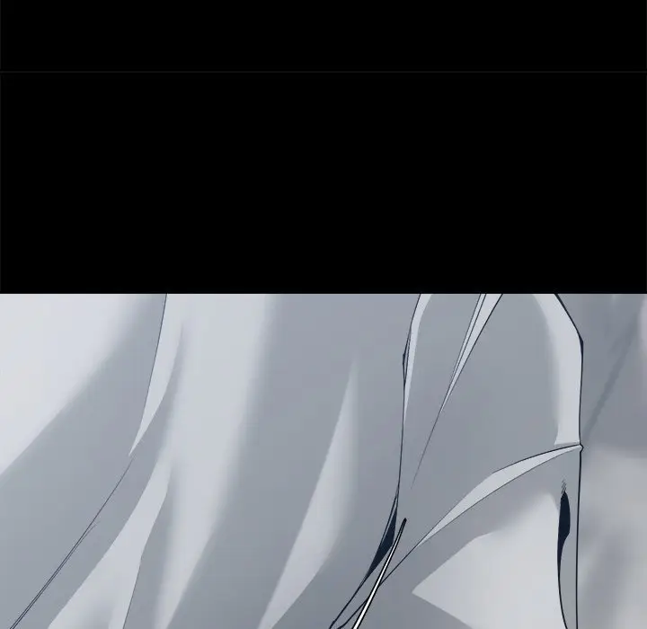 image-komik-salamander-chapter-28-12/129