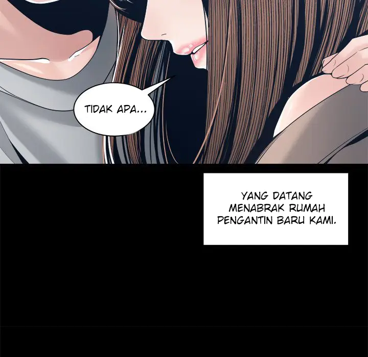 image-komik-salamander-chapter-28-16/129
