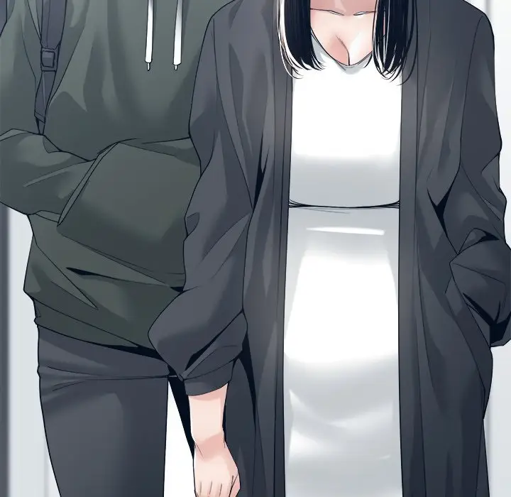 image-komik-salamander-chapter-28-19/129