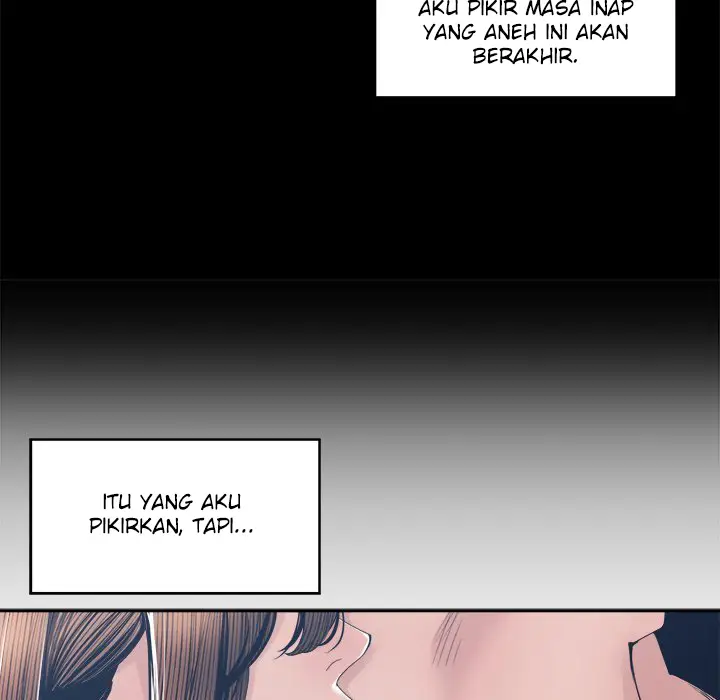 image-komik-salamander-chapter-28-22/129