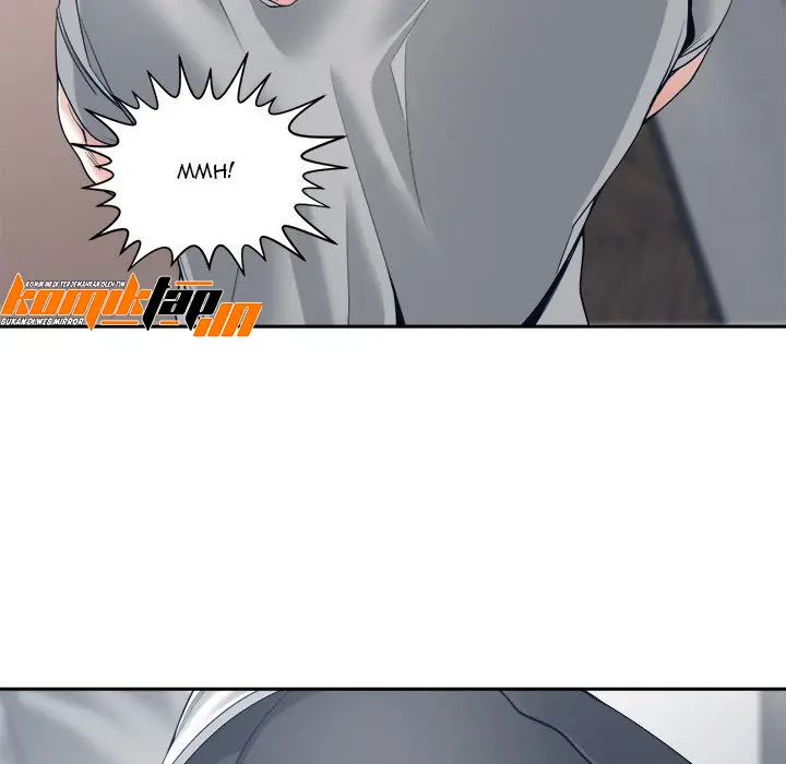 image-komik-salamander-chapter-28-25/129