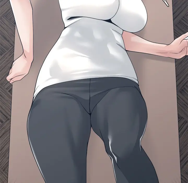 image-komik-salamander-chapter-28-28/129