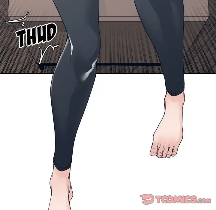 image-komik-salamander-chapter-28-29/129