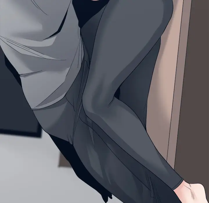 image-komik-salamander-chapter-28-37/129