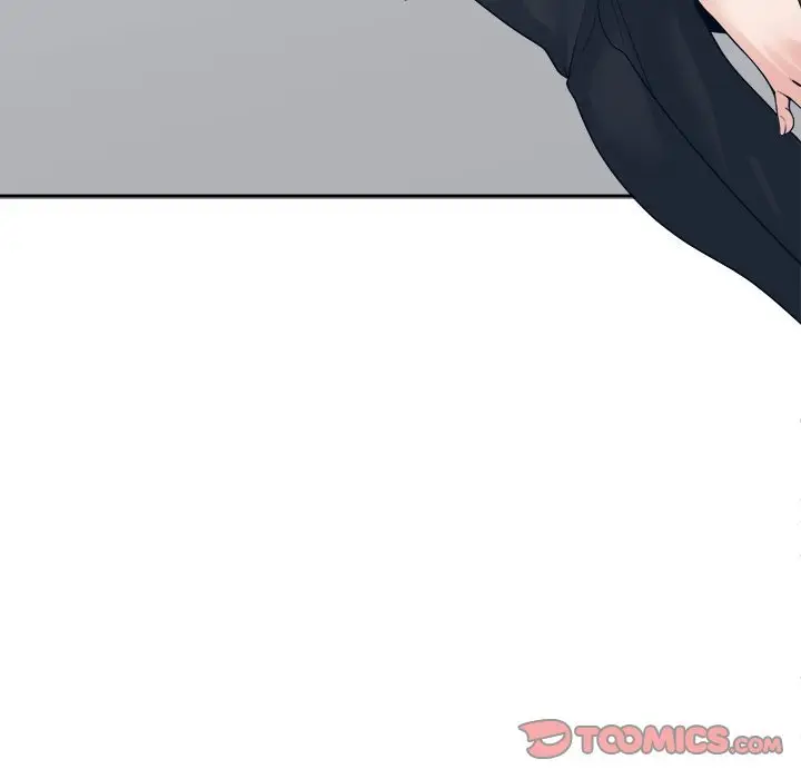 image-komik-salamander-chapter-28-38/129