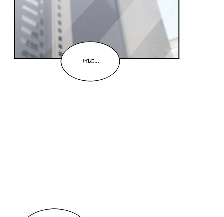 image-komik-salamander-chapter-28-42/129