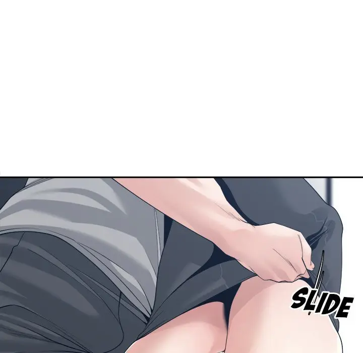 image-komik-salamander-chapter-28-49/129