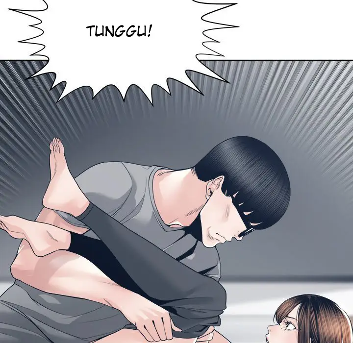 image-komik-salamander-chapter-28-51/129