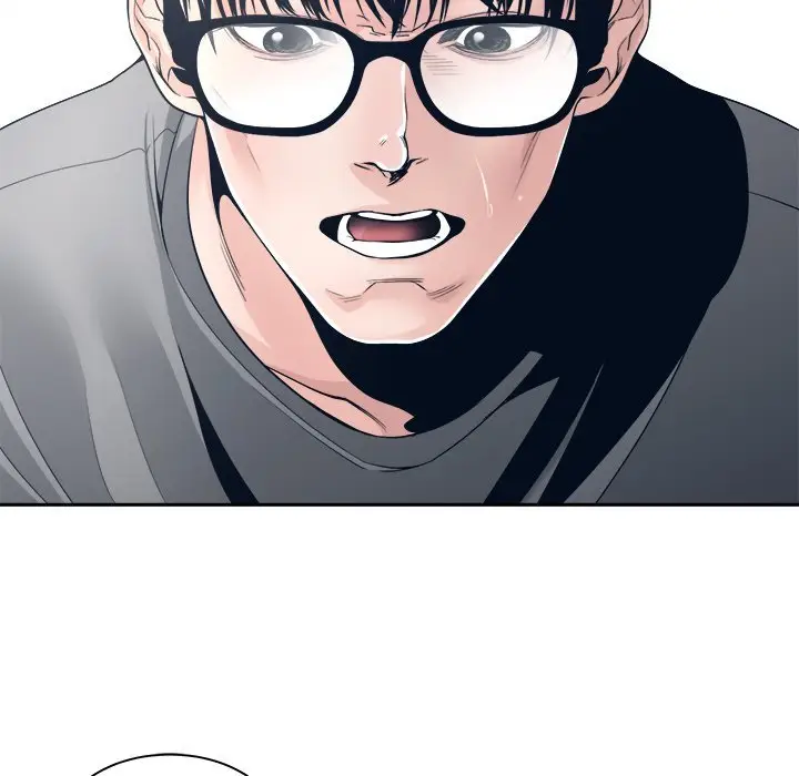 image-komik-salamander-chapter-28-66/129