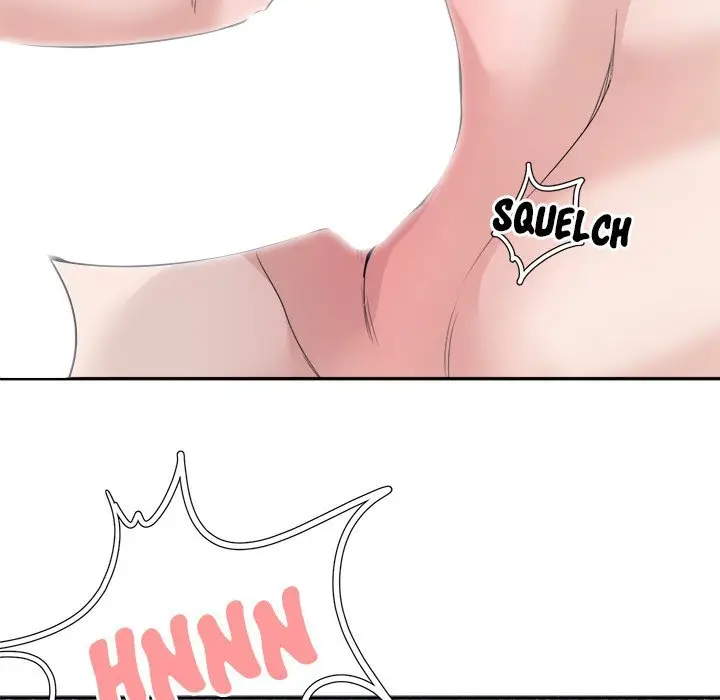 image-komik-salamander-chapter-28-69/129