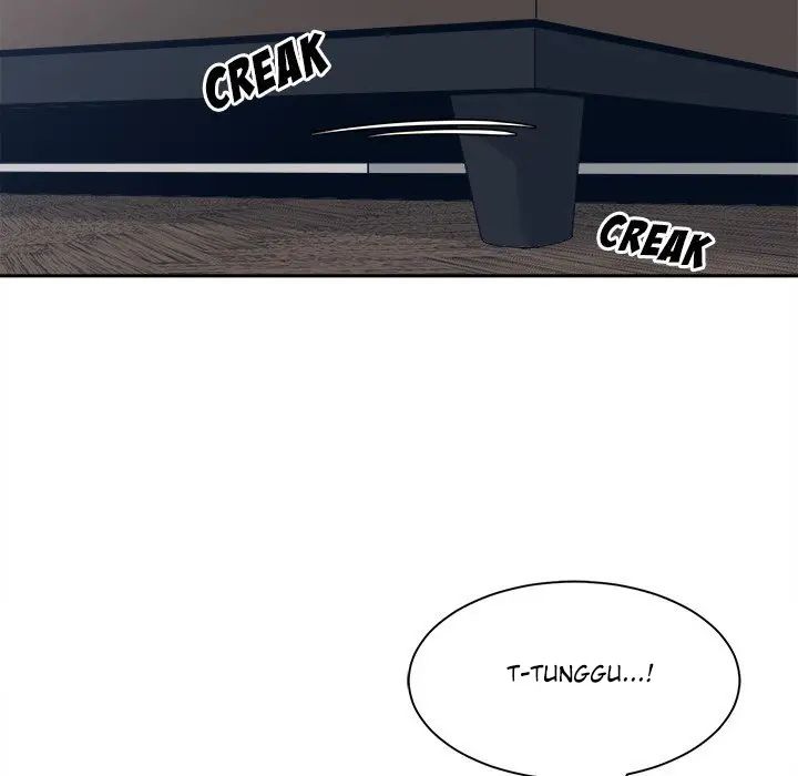 image-komik-salamander-chapter-28-73/129