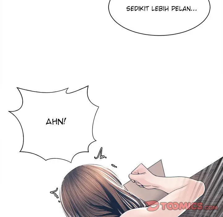 image-komik-salamander-chapter-28-77/129