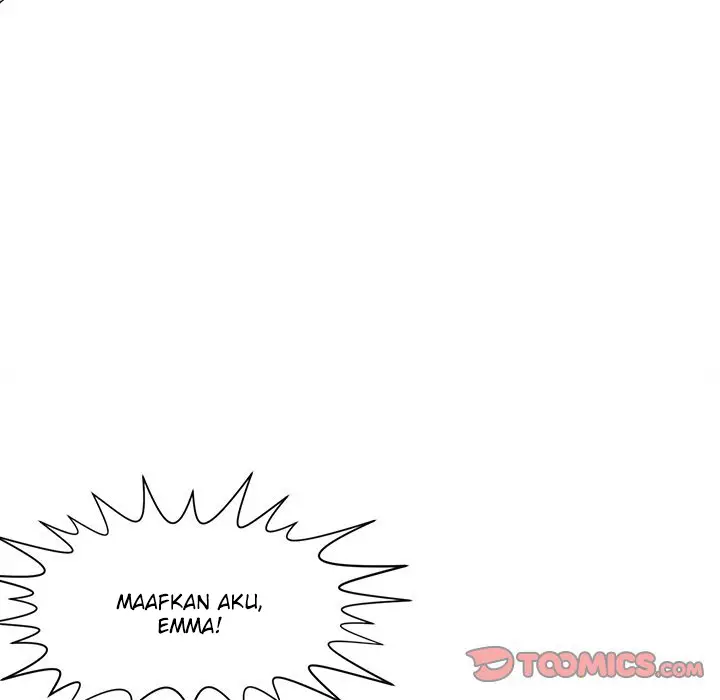 image-komik-salamander-chapter-28-80/129