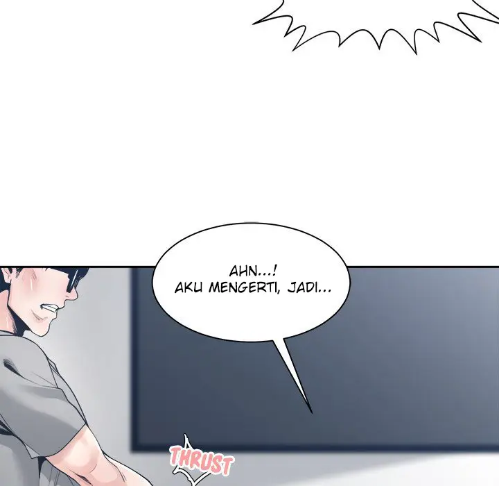 image-komik-salamander-chapter-28-82/129