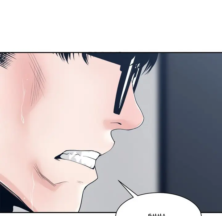 image-komik-salamander-chapter-28-84/129