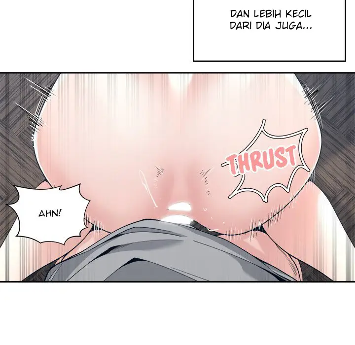 image-komik-salamander-chapter-28-93/129