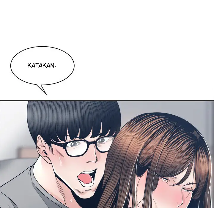 image-komik-salamander-chapter-28-99/129