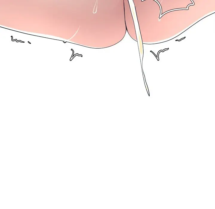 image-komik-salamander-chapter-28-112/129