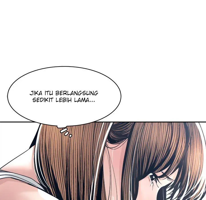 image-komik-salamander-chapter-28-114/129