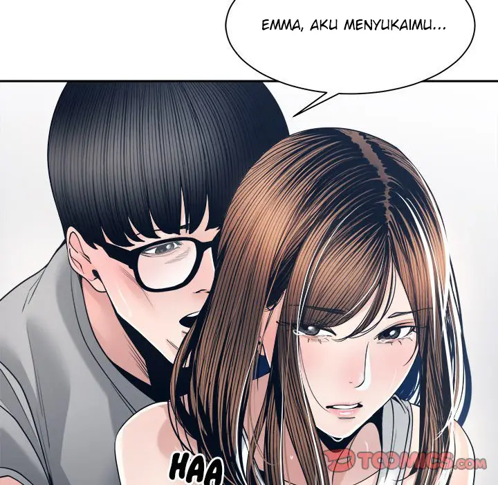 image-komik-salamander-chapter-28-116/129
