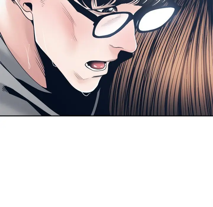 image-komik-salamander-chapter-28-120/129