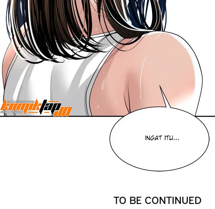 image-komik-salamander-chapter-28-127/129