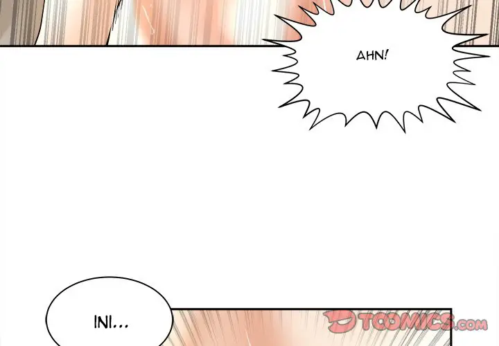 image-komik-salamander-chapter-29-3/126