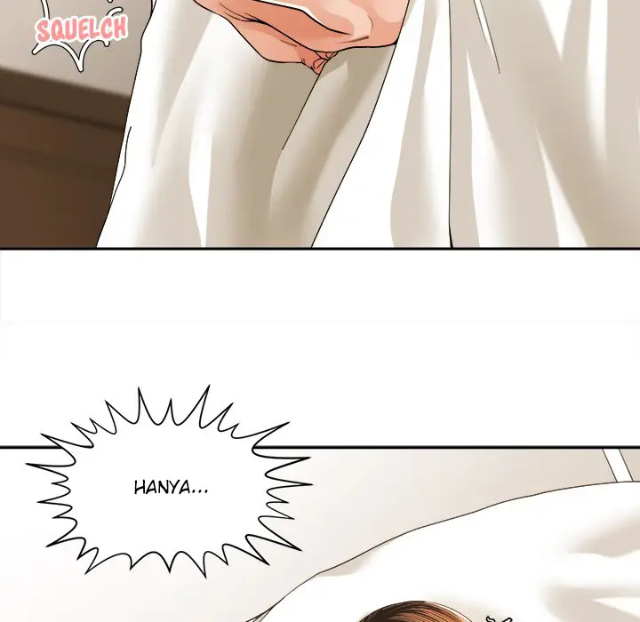 image-komik-salamander-chapter-29-8/126