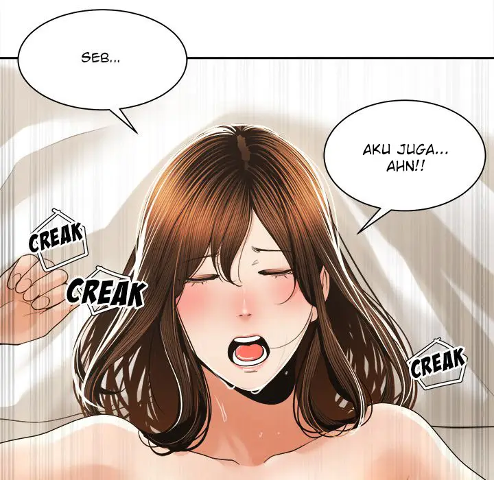 image-komik-salamander-chapter-29-13/126