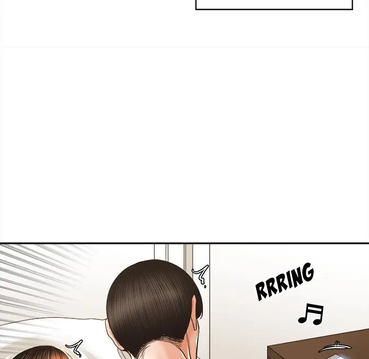 image-komik-salamander-chapter-29-15/126