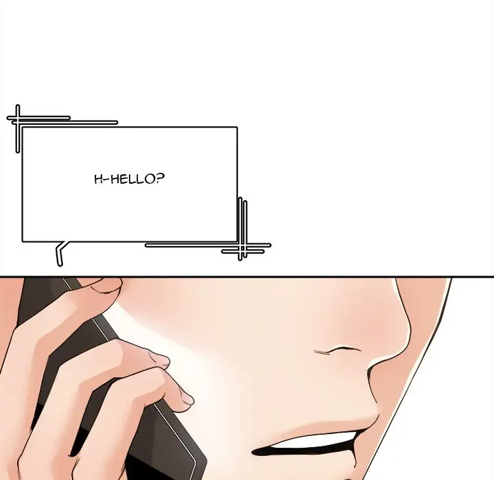 image-komik-salamander-chapter-29-18/126