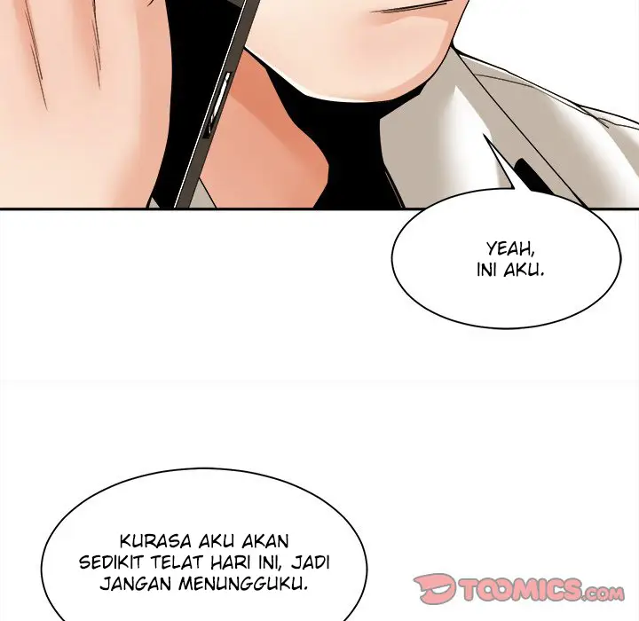 image-komik-salamander-chapter-29-19/126