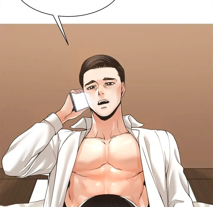 image-komik-salamander-chapter-29-20/126