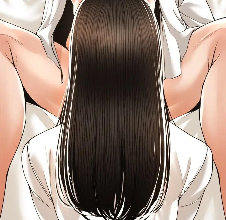 image-komik-salamander-chapter-29-21/126