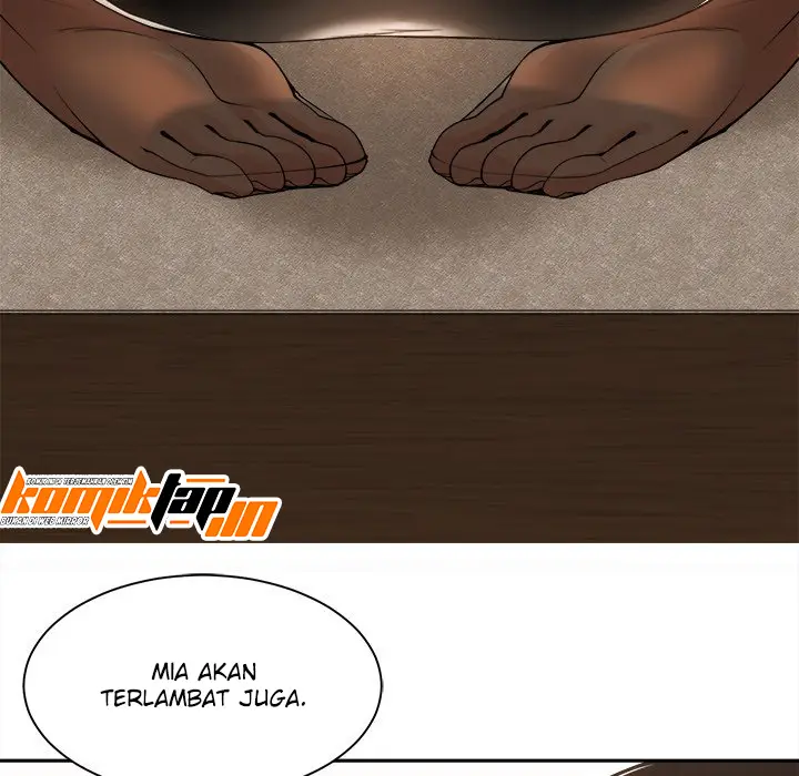 image-komik-salamander-chapter-29-23/126